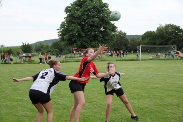 2016_06_08 Landesliga Jugend 19